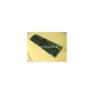 Плата Backplane IBM SCSI 15HDD UW160 For EXP300(36H6078)