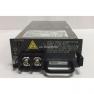 Резервный Блок Питания Juniper 800Wt (Emerson) для MX104(PWR-MX104-DC)
