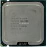 Процессор Intel Pentium Dual-Core 2400Mhz (800/L2-1Mb) 2x Core 65Wt LGA775 Allendale(SLA8W)