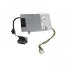 Блок Питания HP 230Wt (Delta) для Elite 8300 8300E AIO(656932-001)