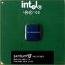 Процессор Intel Pentium III 800Mhz (256/100/1.7v) FCPGA Coopermine(SL4CE)