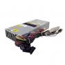 Блок Питания ASUS (Delta) 600Wt ATX Для RS500-E6 RS500-E6/PS4 CP-R10A-600 CP-R10A/600(04G184002510)