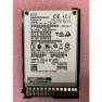 Твердотелый Накопитель SSD SAS HP (HGST) UltraStar SS300 1.6Tb U1200 MLC 12G SAS 2,5" For Proliant Gen5 Gen6 Gen7 Gen8 Gen9 Gen10 D6020 Apollo Gen10 Integrity BL890c i2 i4 BL870c i2 i4 BL860c i2 i4 rx2800 i2 i4 i6 rx6600(822788-001)