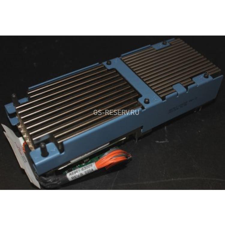 Процессор HP PA8800 1000Mhz (400/L3-3064) 2x Core For HP 9000 RP4440(A7135A)