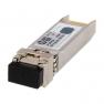 Transceiver XFP HP X180 10Gbe 10GBase-X Single Mode 1539.77nm 80km DWDM LH Pluggable miniGBIC LC(XFP-10G-1539.77-SM)