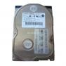 Жесткий Диск Fujitsu 6,4Gb (U66/5400/0,5Mb) IDE(MPE3064AT)