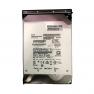 Жесткий Диск HP (HGST) Ultrastar He8 HUH728080AL5204 8Tb (U1200/7200/128Mb) Helium AF Secure Erase 512e 12G SAS 3,5" For Gen5 Gen6 Gen7 Gen8 Gen9 Gen10 D6020 D6000 Apollo Gen10 StoreVirtual 3000 3200(793703-B21)