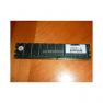 RAM DDR400 Dataram 1Gb ECC LP PC3200(DTM63682B)