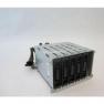 Корзина SAS/SATA HP 6xSAS/SATA Drive Cage LFF 3,5" Hot Swap For ML350G5(409683-001)