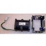 Вентиляторы Intel (Delta) 1,82A 40x40x56mm For R1000GZ R1000GL R1000BB(917871)