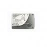 Твердотелый Накопитель SSD Intel SSD DC S3520 Series 150Gb 180Мб/сек TRIM 3D1 MLC AES 6G SATAIII 2,5" 7mm(950053)