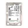 Жесткий Диск Seagate Constellation.2SED 500Gb (U600/7200/64Mb) SED 6G SATAIII 2,5"(ST9500621NS)