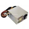 Блок Питания 530Wt FSP P4 20+4 Active PFC ATX(FSP530-60GNA)