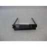 Салазка EMC Centera SAS/SATA 3,5" For Centera 005048607(040-001-039)