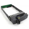 Салазка Network Appliance (NetApp) SAS/SATA to FC 3,5" For FAS2020 FAS2040 FAS2050(61-00000239)