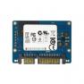 Твердотелый Накопитель SSD HP Node Boot Drive (SanDisk) U100 64Gb 6G SATAIII Half 1,8" For 3PAR StoreServ 7200 7400 7450(SDSA5AK-064G-1017)
