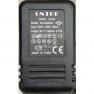 Блок Питания Avaya (Ontop) 8464 2420 Input 230V 50Hz 2.7A Output +9V/300mA 6Wt RJ22 For Avaya Phones(700415136)