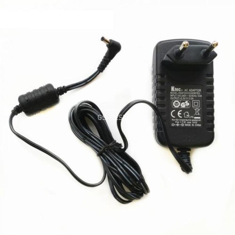 Блок Питания Compex (Ktec) Input 100-240V 50/60Hz 0.4A Output 3,3V/3A For PS2216(KSAFD0330300W1EU)