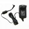 Блок Питания Compex (Ktec) Input 100-240V 50/60Hz 0.4A Output 3,3V/3A For PS2216(KSAFD0330300W1EU)