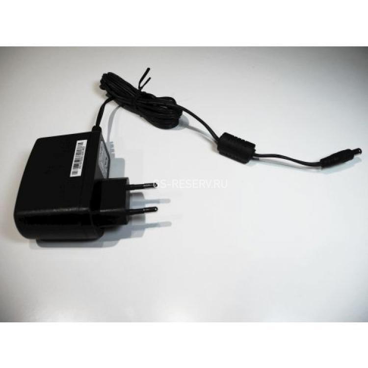 Блок Питания Sagemcom Input 100-240V 50/60Hz 0,7A Output 12V 1,5A(253382373)