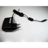 Блок Питания Sagemcom Input 100-240V 50/60Hz 0,7A Output 12V 1,5A(253382373)