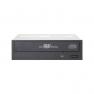 Привод DVD-ROM HP DH40N 16x/40x SATA For ML110G7 ML110G6 ML110G5 ML115G5 ML150G6 ML150G5 ML310G5 ML310G5p ML330G6 ML350G6 ML350G5 ML370G6 DL370G6 MicroServer(447326-B21)