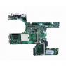 Материнская Плата Для Ноутбука HP AMD M690T S638(1) 2DDRII ATI Radeon X1250 512Mb ADI1981HD LAN IEEE1394 For 6515b 6715b(443898-001)