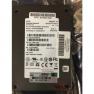 Твердотелый Накопитель SSD HP (Micron) M500DC MTFDDAK800MBB-1AE12ABHA 800Gb U600 6G SATAIII 2,5" For Gen7 Gen8 Gen9 Gen10(765020-001)