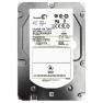 Жесткий Диск Seagate Cheetah 15K.7SED 600Gb (U600/15000/16Mb) SED 6G SAS 3,5"(9PX066)