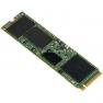 Твердотелый Накопитель SSD Intel 600p Series 256Gb 4G 3D TLC TRIM 2280 M.2 PCI-E4x 3.0(SSDPEKKW256G7X1)