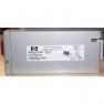 Резервный Блок Питания HP 103Wt (Artesyn) для систем хранения StorageWorks HSV100 HSV110 Virtual Array Controller(325131-001)