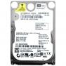 Жесткий Диск Western Digital Scorpio Blue 160Gb (U150/5400/8Mb) SATA 2,5"(WD1600BEVS)