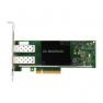 Сетевой Адаптер Intel Ethernet Converged Network Adapter 2x10Гбит/сек 2xSFP+ iSCSI FCoE NFS VMDq PCI-E8x 3.0(X710-DA2)