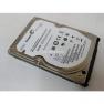Жесткий Диск Seagate Momentus 7200.4 320Gb (U300/7200/16Mb) NCQ SATAII 2,5"(ST9320423AS)