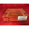 Радиатор HP Xeon Socket 771 For DL140G3(416348-001)