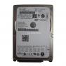 Жесткий Диск Fujitsu 120Gb (U150/5400/8Mb) SATA 2,5"(MHY2120BH)