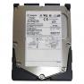 Жесткий Диск Seagate Cheetah X15 36LP 36,7Gb (U320/15000/8Mb) 80pin U320SCSI(9T3016)