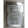 Жесткий Диск Seagate Barracuda ES.2 1Tb (U300/7200/32Mb) NCQ SATAII(ST31000340NS)