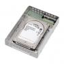 Жесткий Диск Toshiba 450Gb (U600/10025/16Mb) 6G SAS 2,5"(MBF245LRC)