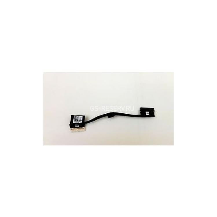Шлейф Dell Latitude C series CPi-R, CPt, CPt-c, CPt-S, CPt-V, CPxH, CPxJ, CPx Inspiron 3700, 3800(CBL-LatitudeC)