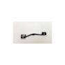 Шлейф Dell Latitude C series CPi-R, CPt, CPt-c, CPt-S, CPt-V, CPxH, CPxJ, CPx Inspiron 3700, 3800(CBL-LatitudeC)