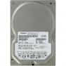 Жесткий Диск Hitachi Deskstar 7K160 164Gb (U300/7200/8Mb) SATAII(HDS721616PLA380)