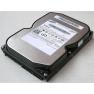 Жесткий Диск Samsung 80Gb (U150/7200/8Mb) SATA(SP0812C)