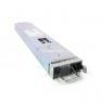 Резервный Блок Питания Cisco 3000Wt (Emerson) для DS-C9718 DS-C9710 DS-C9706 MDS 9700 9710(DS-CAC97-3KW=)
