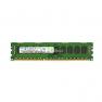 RAM DDRIII-1600 Samsung 4Gb 2Rx8 REG ECC PC3L-12800R-11(M393B5273DH0-YK0)