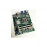 Материнская Плата Acer (ECS) iQ87 S1150 HT 4DualDDRIII 4SATAIII PCI-E16x3.0 PCI-E1x Video DVI 2DP LAN1000 AC97-6ch 2USB3 mATX 5000Mhz For Veriton X6630G VB630 VB830(DB.VGNC1.001)
