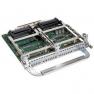 Модуль Cisco One-Slot IP Communications Voice And Fax Network Module 2xRJ48 For 2600XM 2691(NM-HD-1V=)