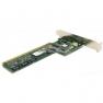 Контроллер RAID SATA HP (Adaptec) 4xSATAII RAID10 SATAII-300 PCI/PCI-X For xw6200 xw8200 xw9300(395687-001)