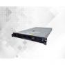 Сервер IBM x3550 M3 Intel Xeon Quad Core E5630 2533Mhz/5860/2*6Mb/ DualS1366/ i5520/ 2x4Gb(128Gb) DDRIII/ Video/ 2LAN1000/ M5015 512Mb/ 8SAS SFF/ 0x146(900)Gb/10(15)k SAS/ DVD-RW/ ATX 2x675W 2U(7944K8G)