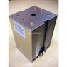Радиатор IBM For Power 740 730 720 P740 P730 P720 8202 8205(44V6445)